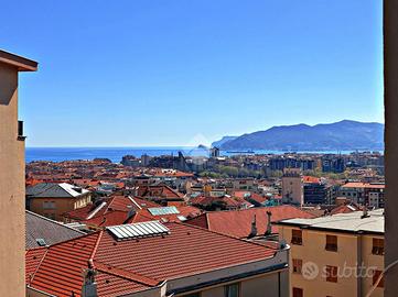 4 LOCALI A SAVONA