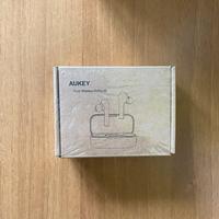 Cuffie Aukey Bluetooth