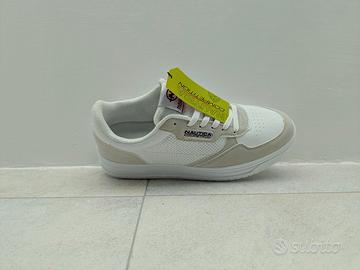 nautica sneakers n 41