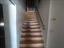 Immagine 8