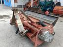trincia-feraboli-fm-2000-a-coltelli