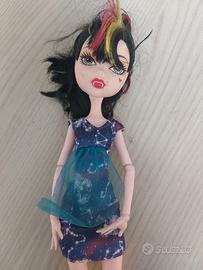 monster high 