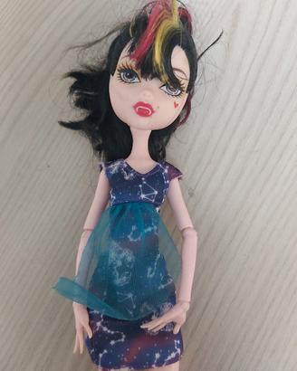 monster high 