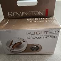 lampada  pro Remington 