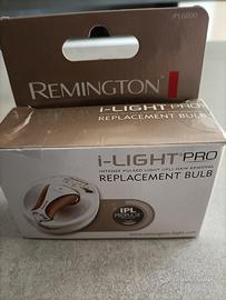 lampada  pro Remington 
