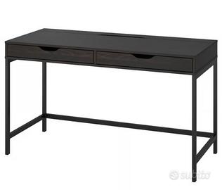 Scrivania Ikea