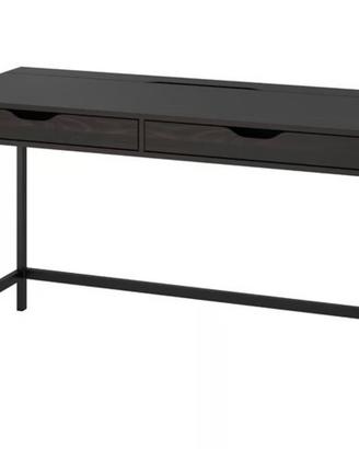 Scrivania Ikea
