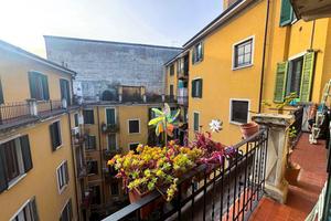 Appartamento Milano [Cod. rif 3295891ARG]