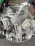 cambio-mazda-3-2-0-hybrid