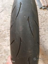 gomme 200/55