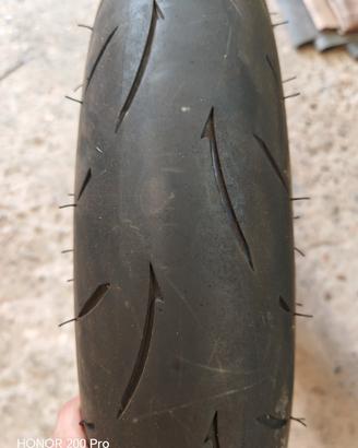 gomme 200/55