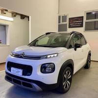 Citroen C3 Aircross PureTech 110 S&S Shine