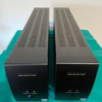 Marantz  M500