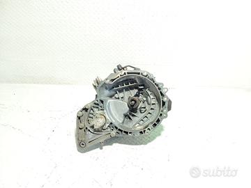 CAMBIO MANUALE COMPLETO OPEL Mokka 1° Serie 25187