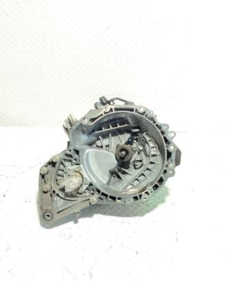CAMBIO MANUALE COMPLETO OPEL Mokka 1a Serie 251873