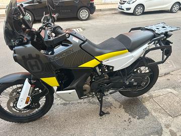 Norden 901