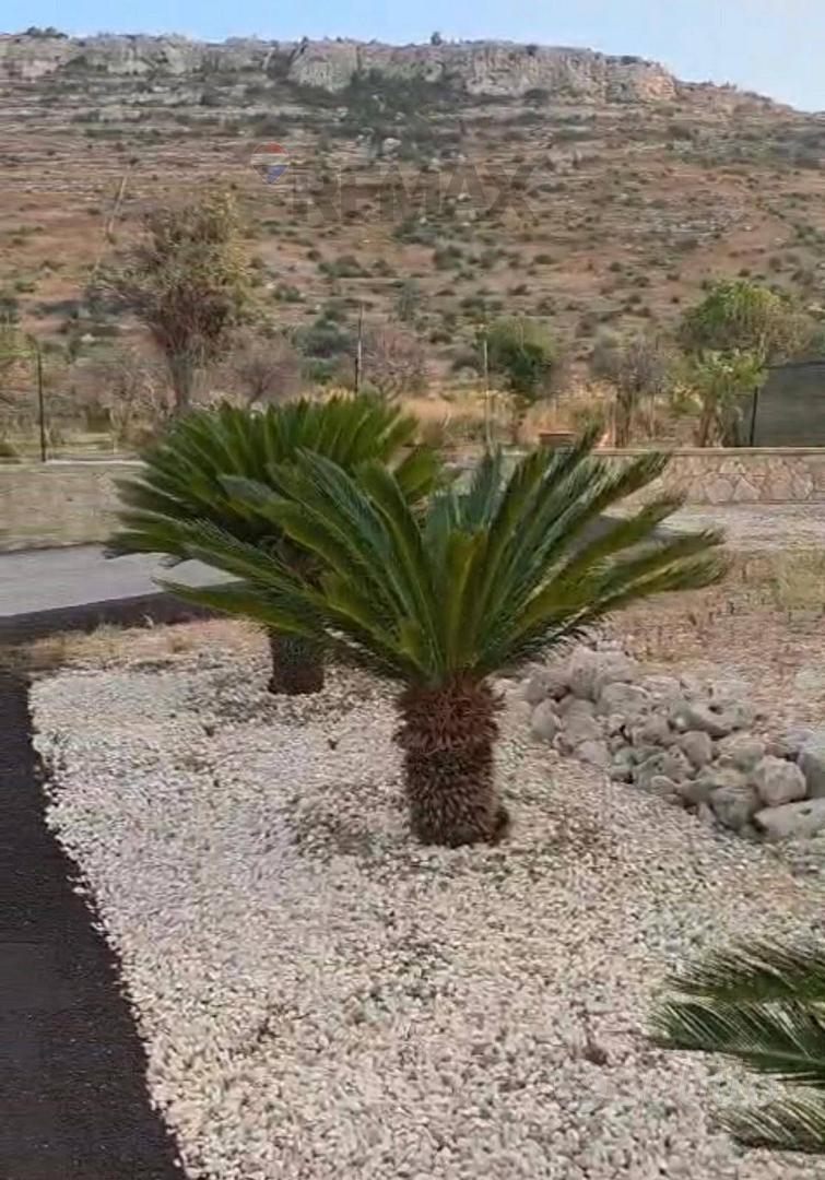 Terreno - Siracusa - Altro