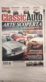 rivista 