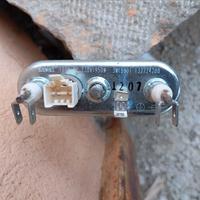 Resistenza per lavatrice KAWAI 132724200