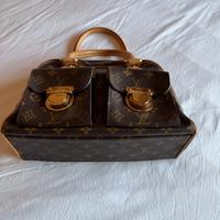 Louis Vuitton Monogram