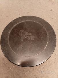 Piattello dillon primer flip  tray 13606