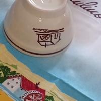 telo+ tazza mulino bianco