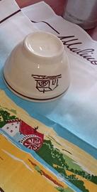 telo+ tazza mulino bianco