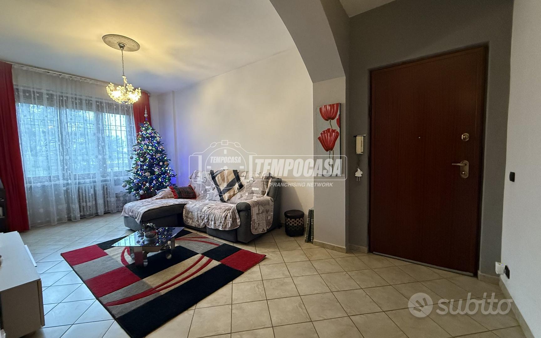 Apartment in Asti - Vista 3