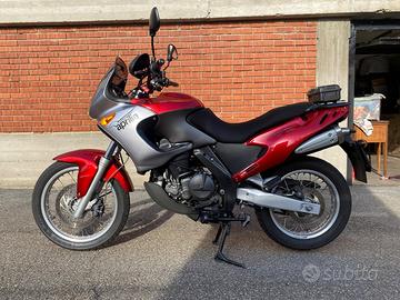 aprilia pegaso 650 ie