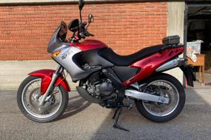 aprilia pegaso 650 ie
