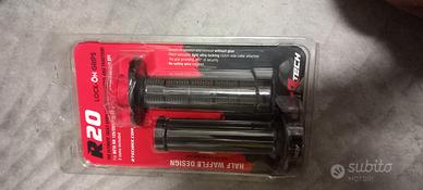 manopole rtech