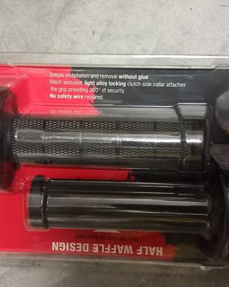 manopole rtech