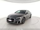 audi-a5-40-tdi-quattro-s-tronic-s-line-edition