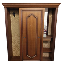 MOBILE INGRESSO, STILE VINTAGE ITALIANO