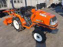 trattorino-kubota-mod-aste-a-155