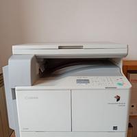 Stampante Canon