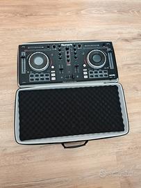 NUMARK MIXTRACK PLATINUM