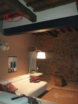 Appartamento – AR - Vista 2