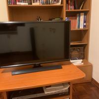 TV SAMSUNG 28”