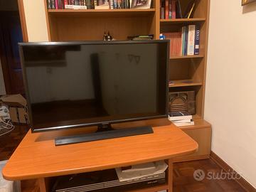 TV SAMSUNG 28”