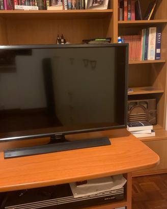 TV SAMSUNG 28”