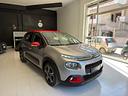 citroen-c3-bluehdi-full-shine-nav-retrocam-