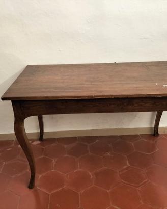 Tavolo scrittoio 
