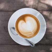 Barista MIRAFIORI Sud