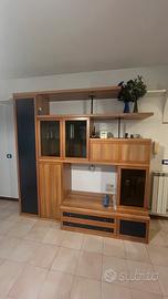 Libreria - mobile tv