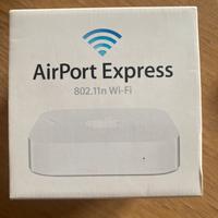Airport express