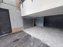 50-mt-mare-cantina-magazzino