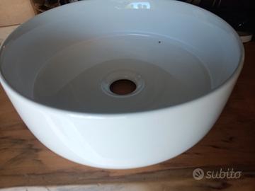 lavabo