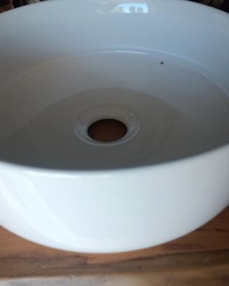lavabo
