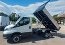 ribaltabile-trilaterale-iveco-daily-35c14